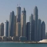 Les villes les plus modernes du monde arabe