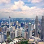 Explorer les endroits intéressants durant un voyage sur-mesure en Malaisie