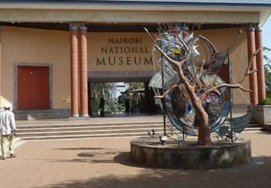 Top 3 des musées à visiter au Kenya