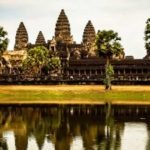 Quelques conseils pour un premier voyage au Cambodge