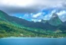 Les îles à visiter au cours d’un séjour en Polynésie française