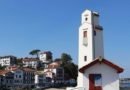 La Côte basque : un marché immobilier redynamisé par l’investissement locatif