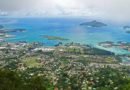 Une aventure mémorable au cœur de l’île de Praslin aux Seychelles