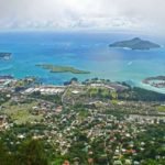 Une aventure mémorable au cœur de l’île de Praslin aux Seychelles